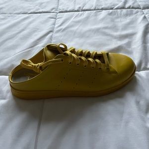 Stan Smith Adidas slip on size 11